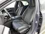 DS 4 E-Tense 225pk Automaat Etoile | Rijklaar | Alcantara | Adaptive Cruise | Elektrische stoelverstelling |