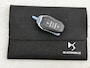 DS 4 E-Tense 225pk Automaat Etoile | Rijklaar | Alcantara | Adaptive Cruise | Elektrische stoelverstelling |