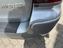 Toyota Avensis Wagon 2.0 VVTi Clima Navigatie Leder APK 06-2027