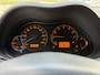 Toyota Avensis Wagon 2.0 VVTi Clima Navigatie Leder APK 06-2027