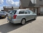 Toyota Avensis Wagon 2.0 VVTi Clima Navigatie Leder APK 06-2027
