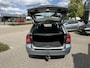 Toyota Avensis Wagon 2.0 VVTi Clima Navigatie Leder APK 06-2027