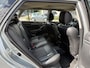 Toyota Avensis Wagon 2.0 VVTi Clima Navigatie Leder APK 06-2027