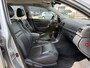 Toyota Avensis Wagon 2.0 VVTi Clima Navigatie Leder APK 06-2027