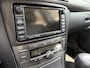 Toyota Avensis Wagon 2.0 VVTi Clima Navigatie Leder APK 06-2027