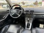 Toyota Avensis Wagon 2.0 VVTi Clima Navigatie Leder APK 06-2027