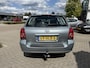 Toyota Avensis Wagon 2.0 VVTi Clima Navigatie Leder APK 06-2027