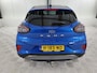 Ford Puma 1.0 EcoBoost Hybrid ST-Line, Carplay, Trekhaak