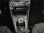 Ford Puma 1.0 EcoBoost Hybrid ST-Line, Carplay, Trekhaak