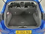 Ford Puma 1.0 EcoBoost Hybrid ST-Line, Carplay, Trekhaak
