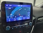 Ford Puma 1.0 EcoBoost Hybrid ST-Line, Carplay, Trekhaak