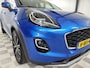 Ford Puma 1.0 EcoBoost Hybrid ST-Line, Carplay, Trekhaak