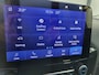 Ford Puma 1.0 EcoBoost Hybrid ST-Line, Carplay, Trekhaak