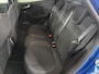 Ford Puma 1.0 EcoBoost Hybrid ST-Line, Carplay, Trekhaak