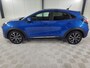 Ford Puma 1.0 EcoBoost Hybrid ST-Line, Carplay, Trekhaak