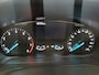 Ford Puma 1.0 EcoBoost Hybrid ST-Line, Carplay, Trekhaak