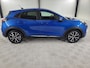 Ford Puma 1.0 EcoBoost Hybrid ST-Line, Carplay, Trekhaak