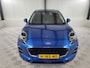 Ford Puma 1.0 EcoBoost Hybrid ST-Line, Carplay, Trekhaak