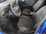 Ford Puma 1.0 EcoBoost Hybrid ST-Line, Carplay, Trekhaak