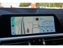 BMW 3-Serie Touring 320i Executive | ACC | trekhaak