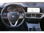 BMW 3-Serie Touring 320i Executive | ACC | trekhaak