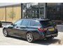 BMW 3-Serie Touring 320i Executive | ACC | trekhaak