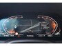 BMW 3-Serie Touring 320i Executive | ACC | trekhaak