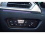BMW 3-Serie Touring 320i Executive | ACC | trekhaak