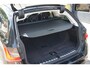 BMW 3-Serie Touring 320i Executive | ACC | trekhaak