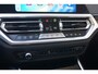 BMW 3-Serie Touring 320i Executive | ACC | trekhaak