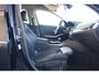 BMW 3-Serie Touring 320i Executive | ACC | trekhaak
