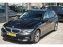BMW 3-Serie Touring 320i Executive | ACC | trekhaak