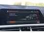 BMW 3-Serie Touring 320i Executive | ACC | trekhaak