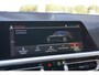 BMW 3-Serie Touring 320i Executive | ACC | trekhaak