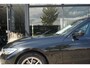 BMW 3-Serie Touring 320i Executive | ACC | trekhaak