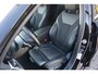 BMW 3-Serie Touring 320i Executive | ACC | trekhaak