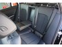 BMW 3-Serie Touring 320i Executive | ACC | trekhaak