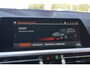 BMW 3-Serie Touring 320i Executive | ACC | trekhaak