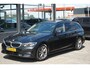 BMW 3-Serie Touring 320i Executive | ACC | trekhaak