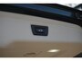 BMW 3-Serie Touring 320i Executive | ACC | trekhaak