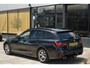 BMW 3-Serie Touring 320i Executive | ACC | trekhaak