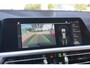 BMW 3-Serie Touring 320i Executive | ACC | trekhaak