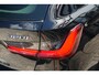 BMW 3-Serie Touring 320i Executive | ACC | trekhaak