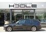 BMW 3-Serie Touring 320i Executive | ACC | trekhaak