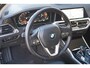 BMW 3-Serie Touring 320i Executive | ACC | trekhaak