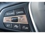 BMW 3-Serie Touring 320i Executive | ACC | trekhaak