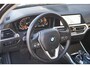 BMW 3-Serie Touring 320i Executive | ACC | trekhaak