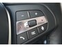 BMW 3-Serie Touring 320i Executive | ACC | trekhaak