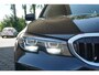 BMW 3-Serie Touring 320i Executive | ACC | trekhaak