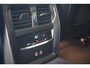 BMW 3-Serie Touring 320i Executive | ACC | trekhaak